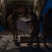 C-130s run AE missions in CENTCOM