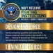 Navy Reserve Fighting Instructions Priorities