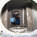 Space Aiders: Norfolk Naval Shipyard’s SurgeMain Sailors Work with Navy Competent Persons Core Group