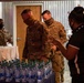 USO of North Carolina Celebrates Reopening