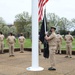 Naval Station Norfolk Celebrates Chief Petty Officer’s 128th Birthday