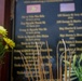 DPAA Remembers Fallen Comrades on 20th Anniversary of MI-17 Helicopter Crash