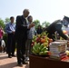 DPAA Remembers Fallen Comrades on 20th Anniversary of Mi-17 Helicopter Crash
