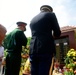 DPAA Remembers Fallen Comrades on 20th Anniversary of MI-17 Helicopter Crash