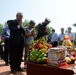 DPAA Remembers Fallen Comrades on 20th Anniversary of MI-17 Helicopter Crash