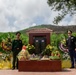 DPAA Remembers Fallen Comrades on 20th Anniversary of MI-17 Helicopter Crash