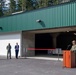 Naval Magazine Indian Island Holds Ribbon Cutting Ceremony