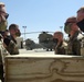 Dagger Brigade UMT prepare Soldiers for deployment