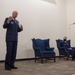 Boise Civil Air Patrol Cadet Receives Spaatz Award