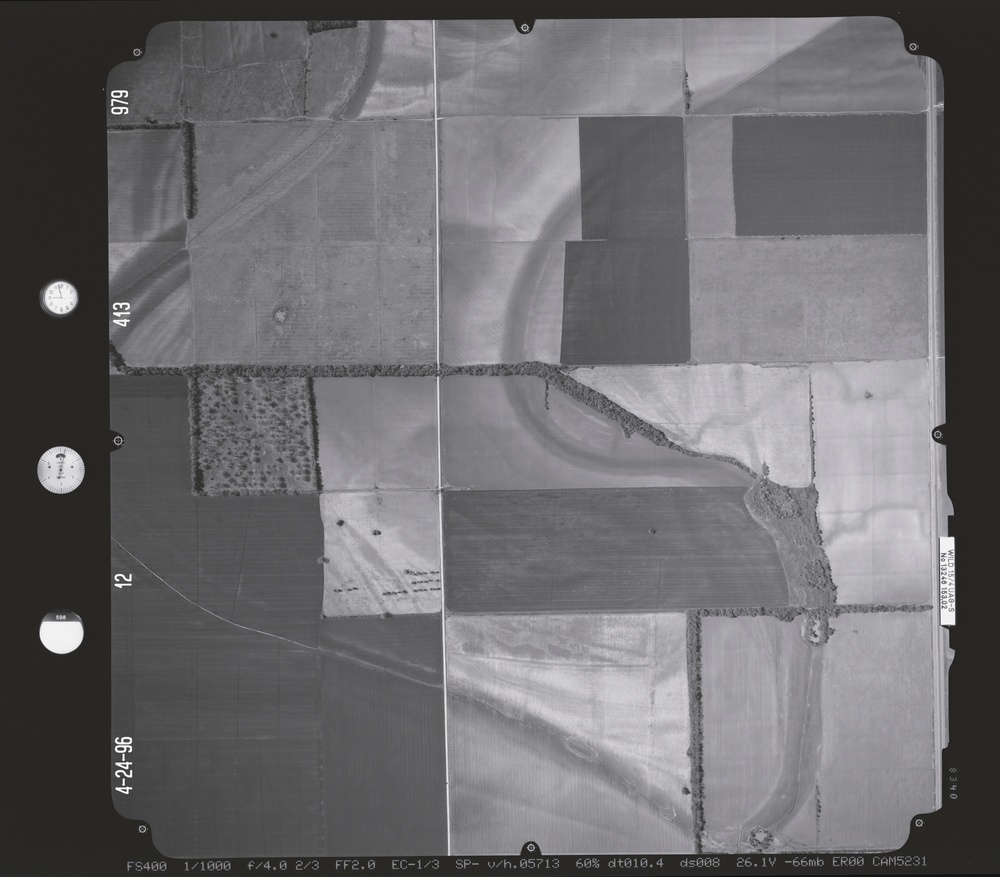 083322.084 - Millwood-SW Ark..413.5