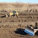 Otter Creek and Maumee River cleanup