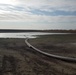 Otter Creek and Maumee River cleanup