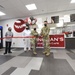 Wingman's Cafe opens at Air Force Research Lab