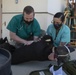 Animal Care Specialist Training