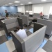 Wingman's Cafe opens at Air Force Research Lab