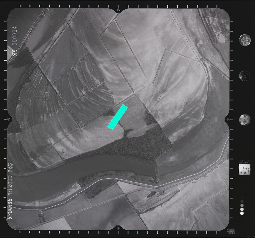 083323.004 - Arkansas River.363.1