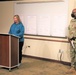 Fort McCoy observes April awareness campaigns