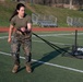 HIIT Competition MCB Quantico