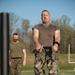 HIIT Competition MCB Quantico