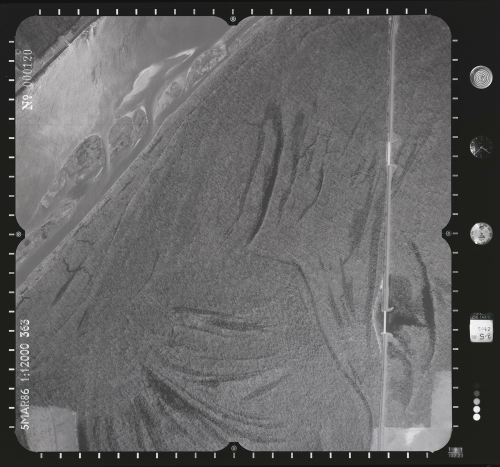 083323.120 - Arkansas River.363.1