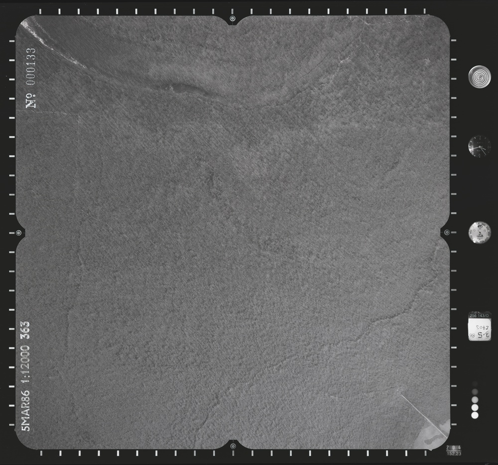 083323.133 - Arkansas River.363.1