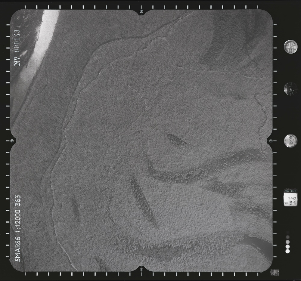 083323.143 - Arkansas River.363.1