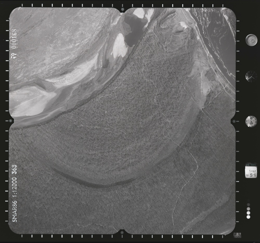 083323.168 - Arkansas River.363.1