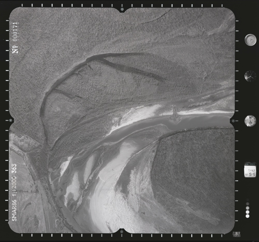 083323.171 - Arkansas River.363.1