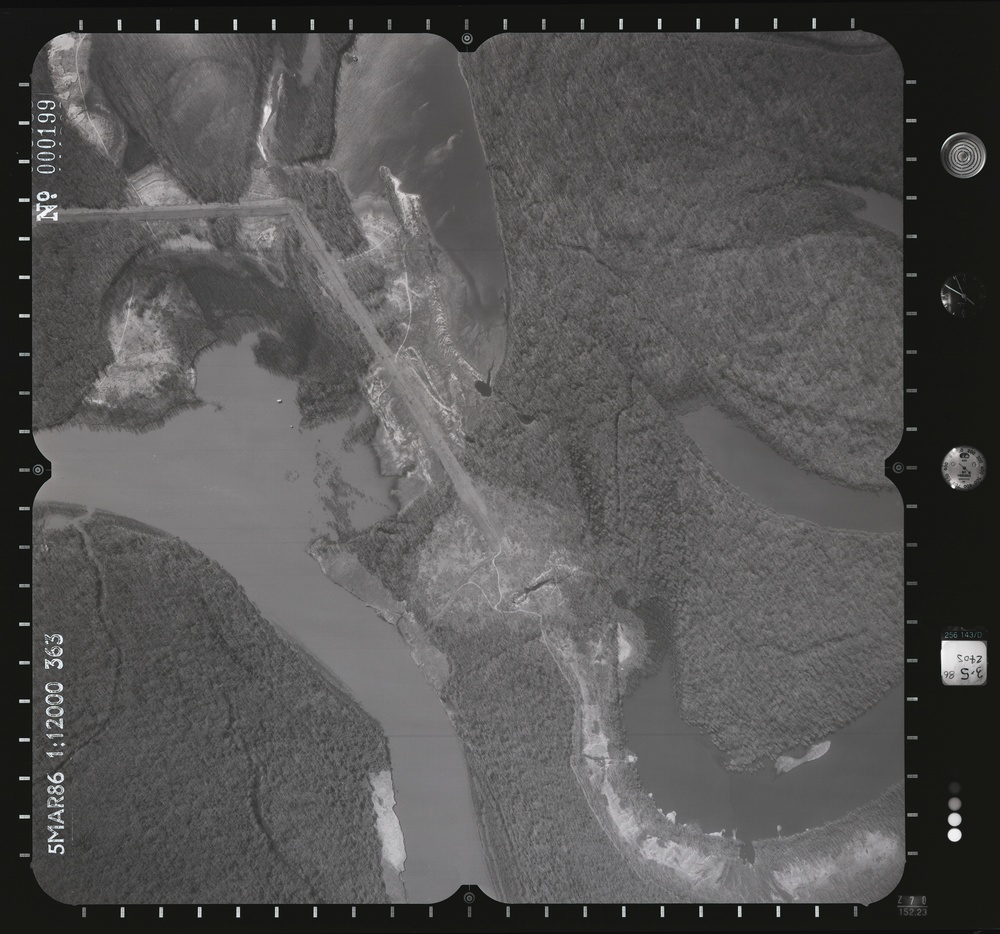 083323.199 - Arkansas River.363.1