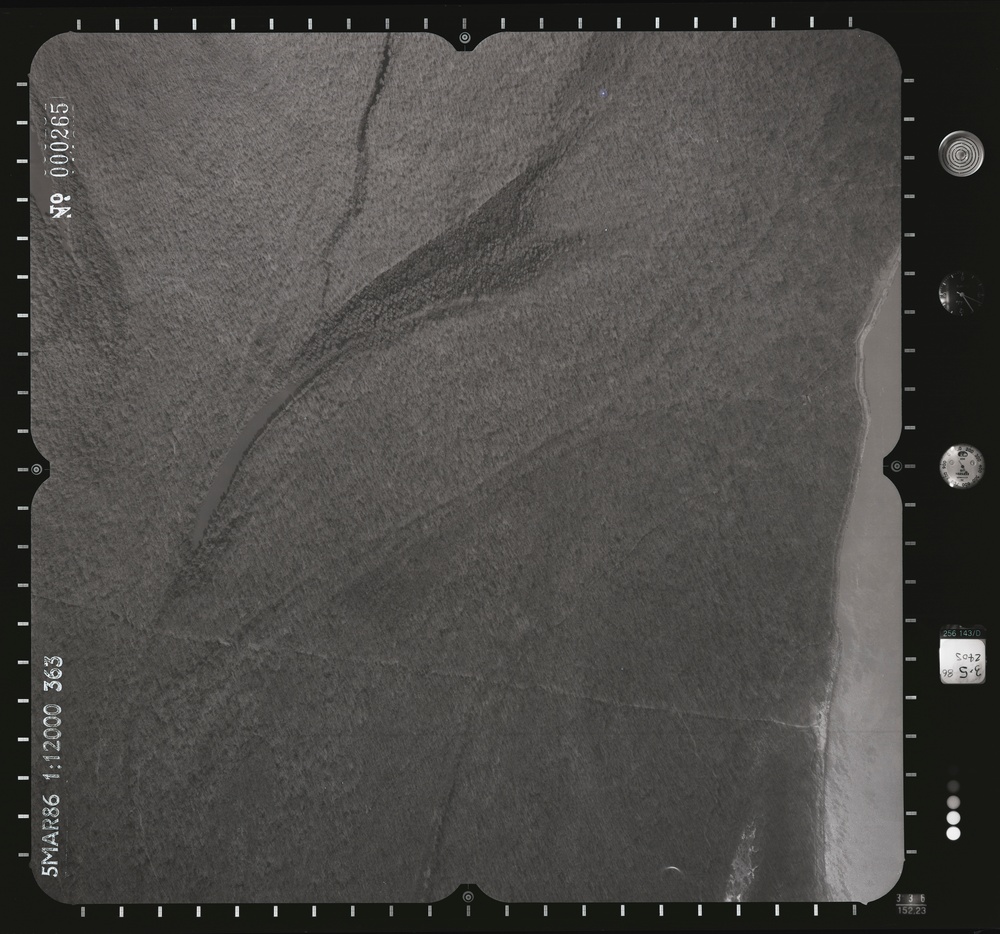 083323.265 - Arkansas River.363.1