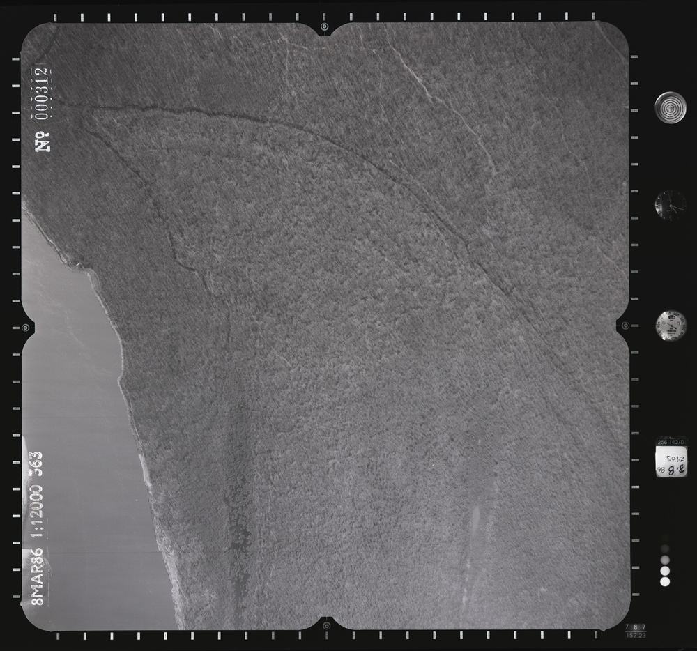 083323.312 - Arkansas River.363.1