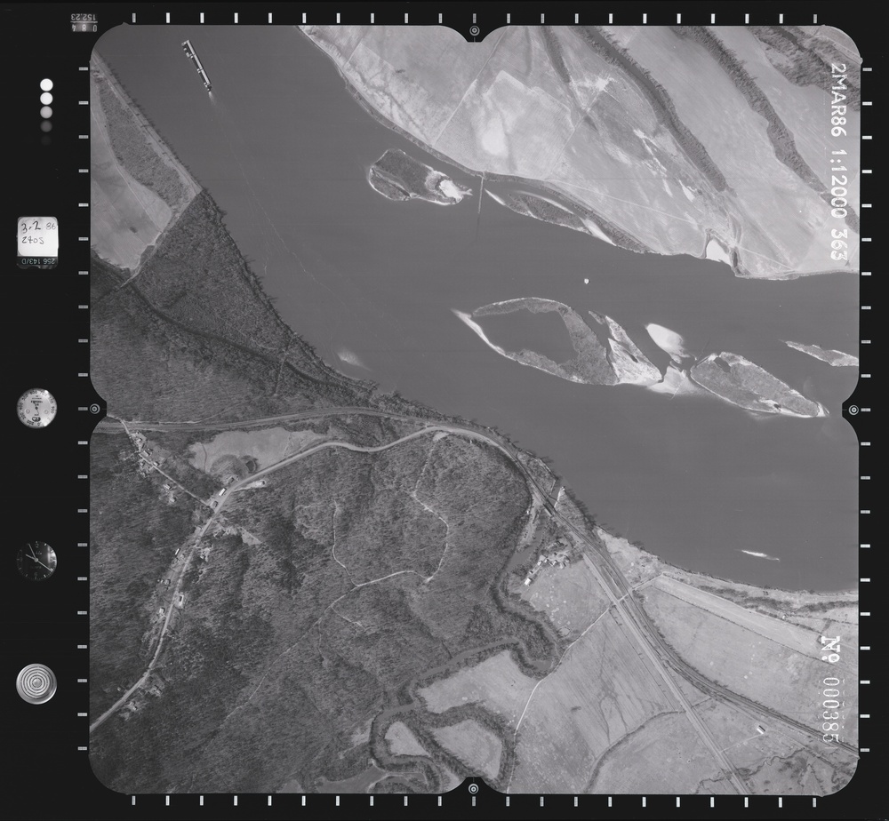 083324.010 - Ark River.363.2