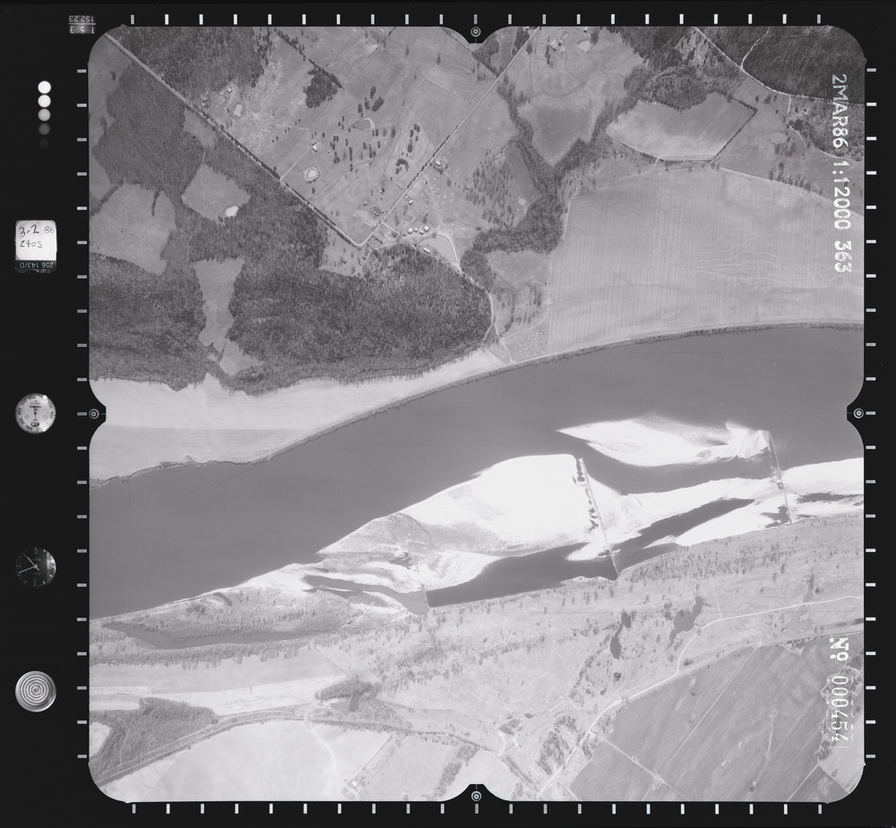 083324.079 - Ark River.363.2