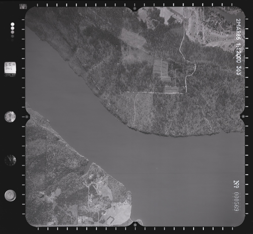 083324.194 - Ark River.363.2