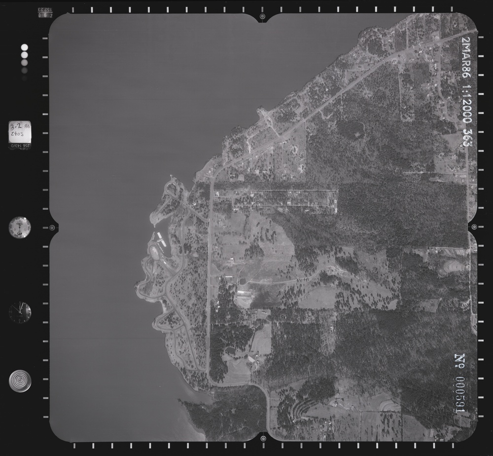 083324.216 - Ark River.363.2