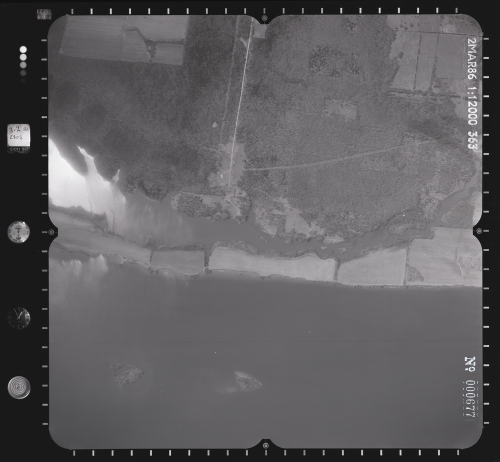 083324.302 - Ark River.363.2