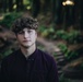 Future Marine: Mathias Briggs