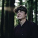 Future Marine: Mathias Briggs