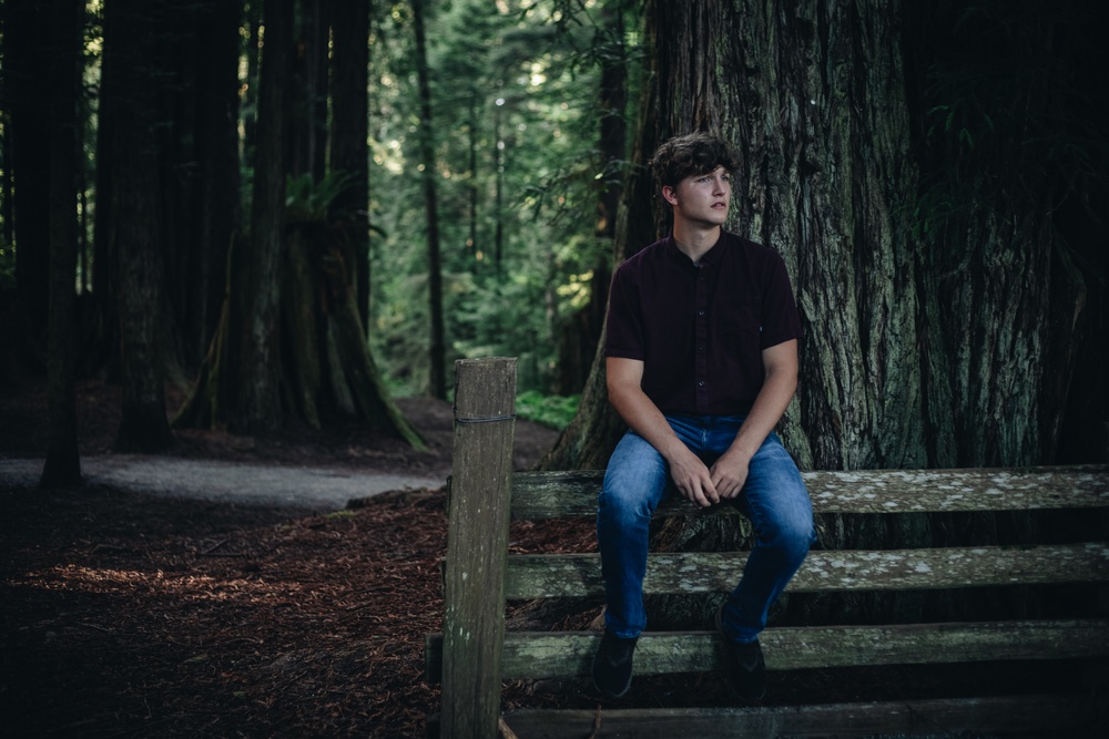 Future Marine: Mathias Briggs