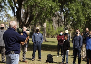 Embracing the Past for a Better Future