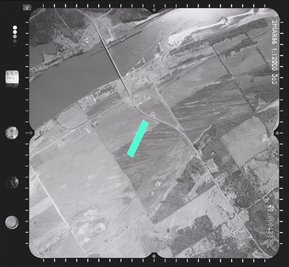 083324.057 - Ark River.363.2