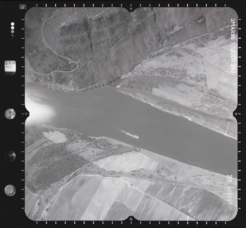 083324.122 - Ark River.363.2