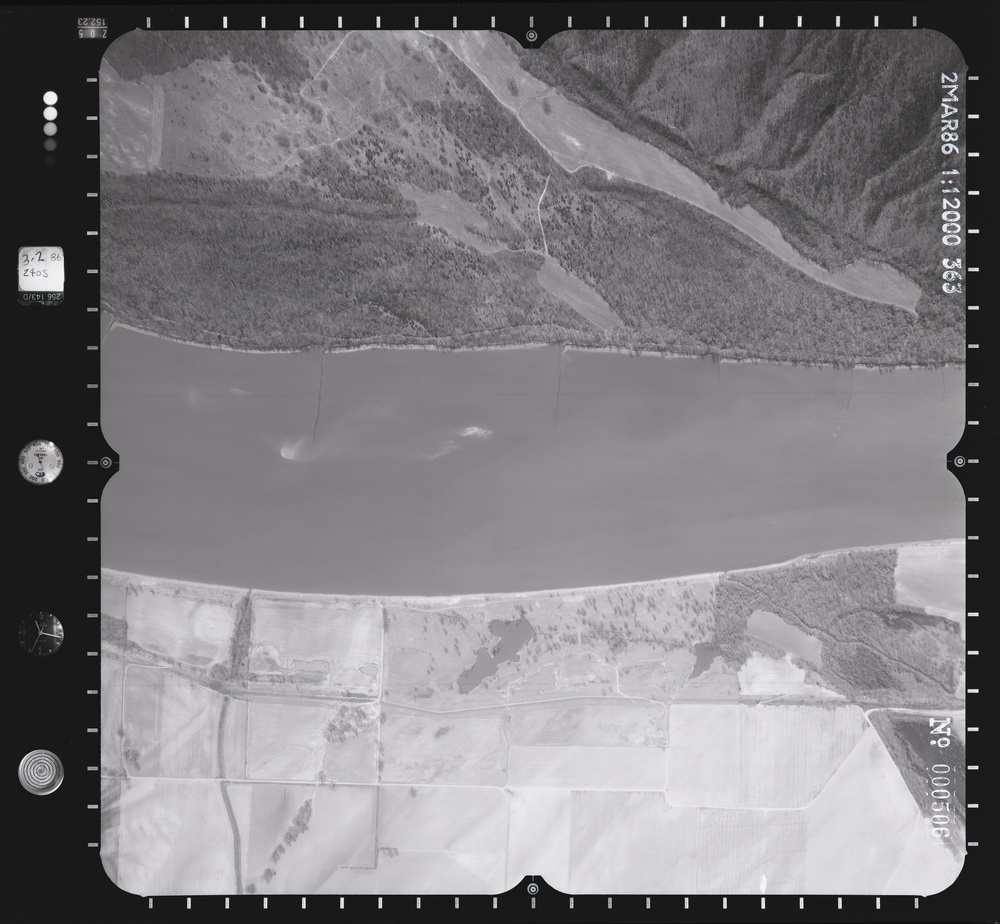 083324.131 - Ark River.363.2