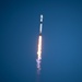 45th Space Wing Supports Successful Falcon 9 Starlink L-23 Launch