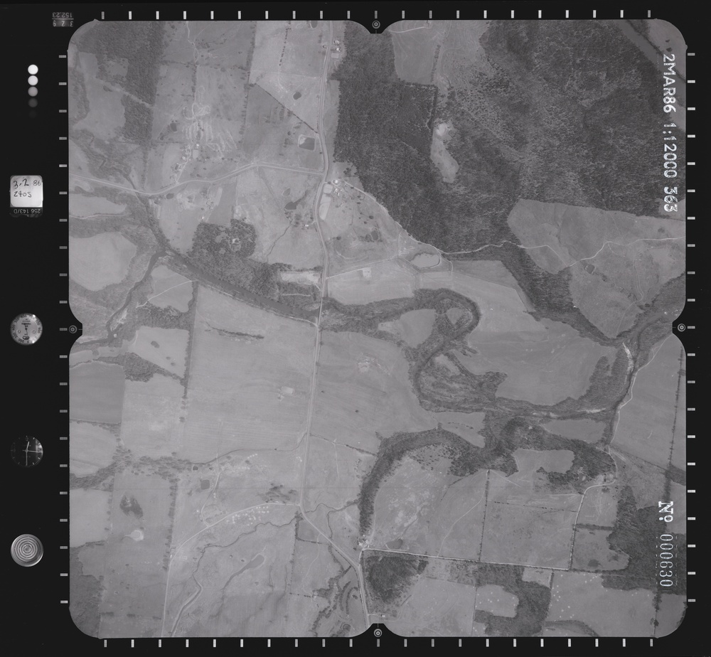 083324.255 - Ark River.363.2