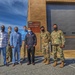 Joint Base Anacostia- Bolling celebrates milestone renovations as part of first awarded contract since lead service transfer