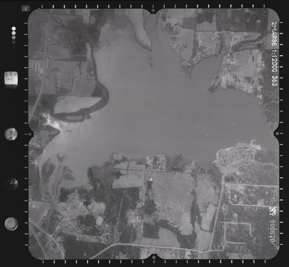 083324.295 - Ark River.363.2