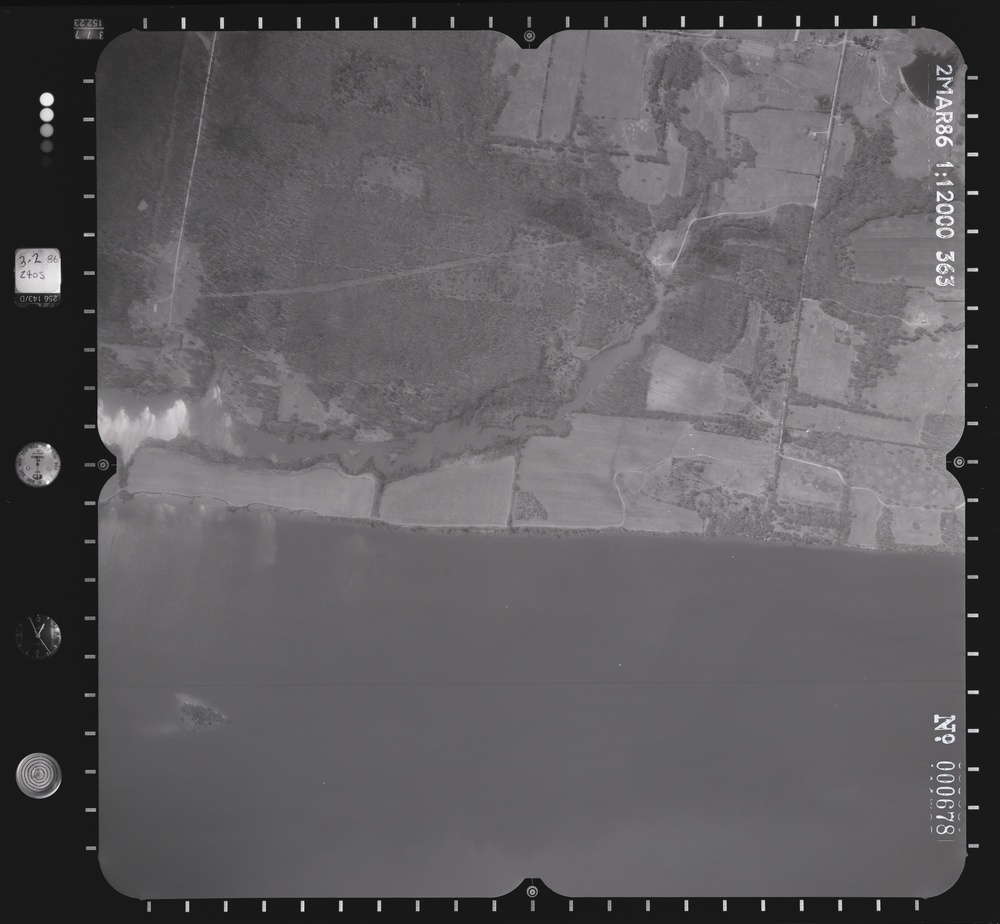 083324.303 - Ark River.363.2