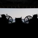 USS Portland (LPD 27) LCAC