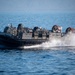 USS Portland (LPD 27) LCAC